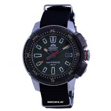 Наручные часы Orient RA-AC0N03E