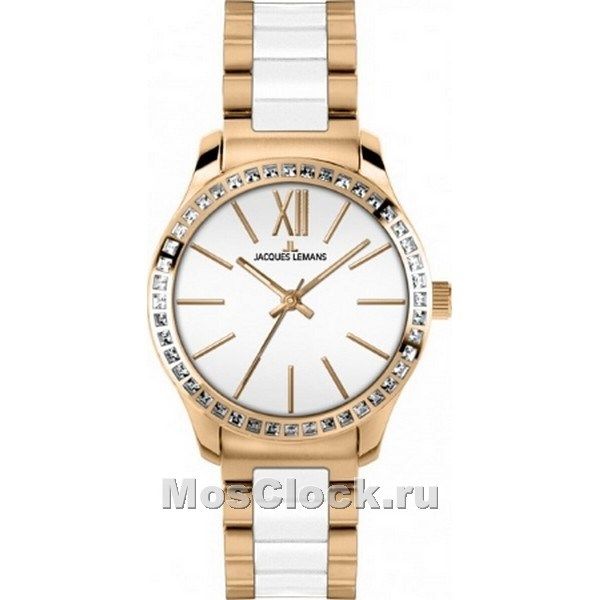 Jacques Lemans 1-1797D Jacques Lemans 1-1797D