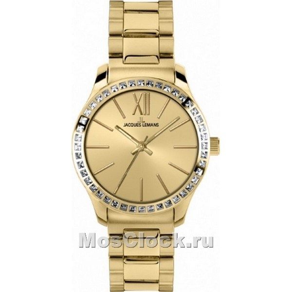 Jacques Lemans 1-1841G