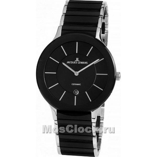 Jacques Lemans 1-1855A