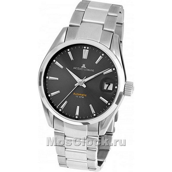 Jacques Lemans 1-1912D