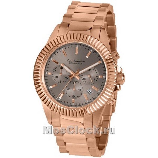 Jacques Lemans LP-111K Jacques Lemans LP-111K