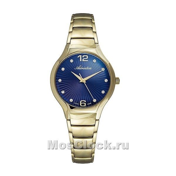 Adriatica A3798.1175Q Adriatica A3798.1175Q