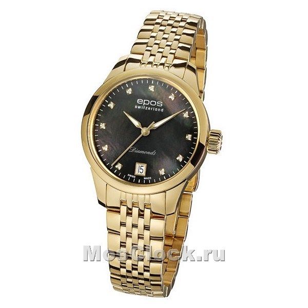 Epos 4426.132.22.85.32