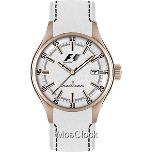 Jacques Lemans F-5036H