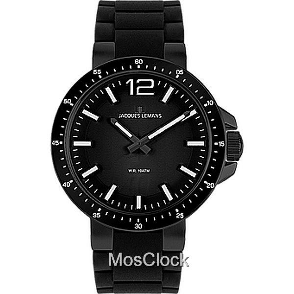 Jacques Lemans 1-1709O Jacques Lemans 1-1709O