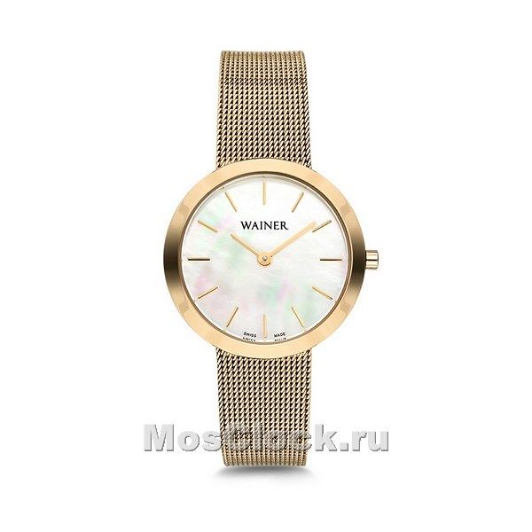 Wainer WA.18048-D Wainer WA.18048-D