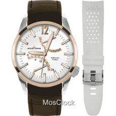 Jacques Lemans 1-1583F