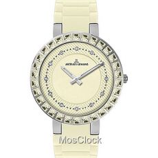 Jacques Lemans 1-1617E
