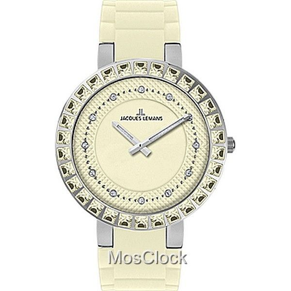 Jacques Lemans 1-1617E Jacques Lemans 1-1617E