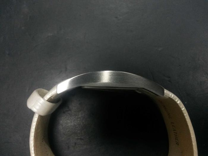 Jacques Lemans 1-1429B Jacques Lemans 1-1429B