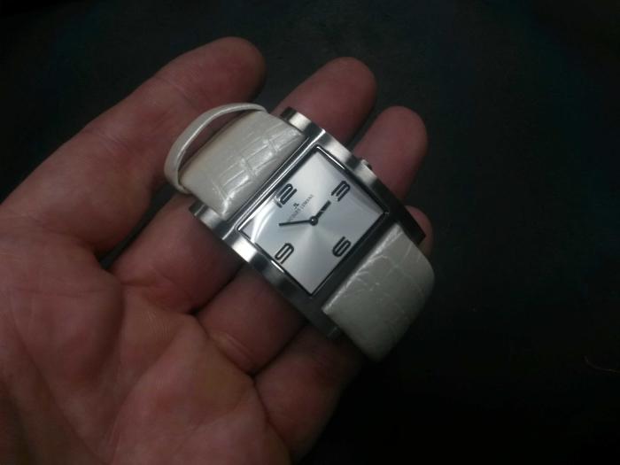 Jacques Lemans 1-1429B Jacques Lemans 1-1429B