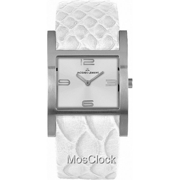 Jacques Lemans 1-1429B Jacques Lemans 1-1429B