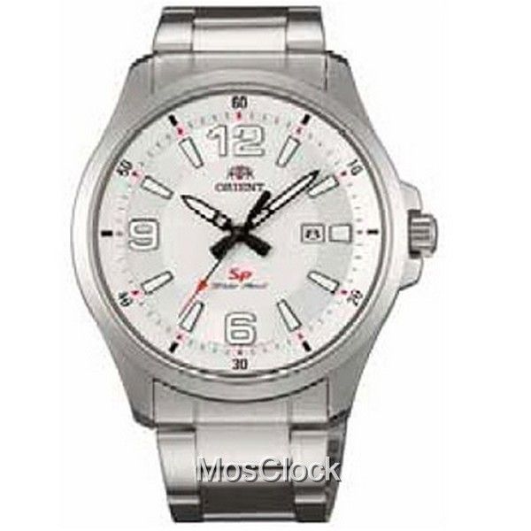Orient FUNE1006W0