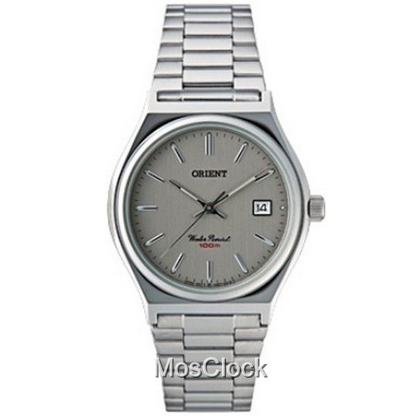 Orient FUN3T003K0 Orient FUN3T003K0