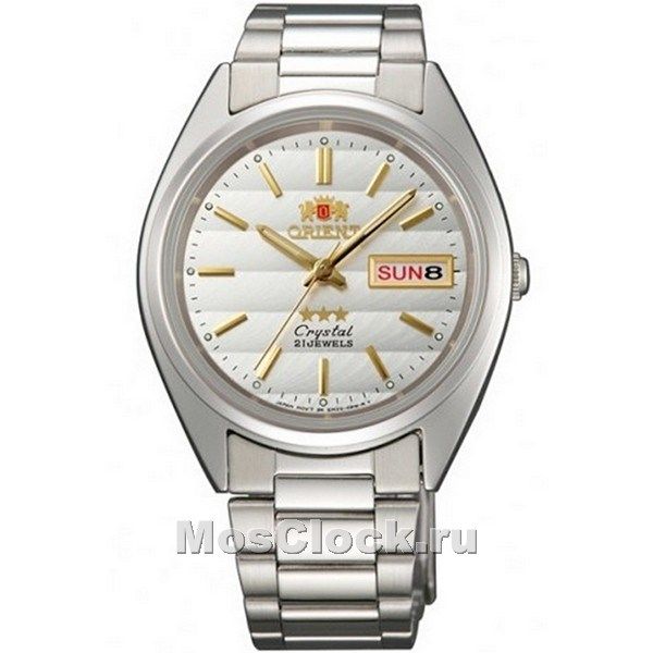 Orient FAB00007W9