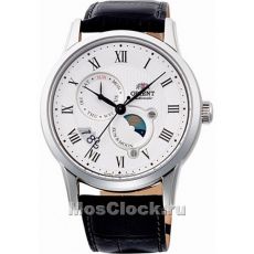 Наручные часы Orient FAK00002S0