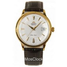 Наручные часы Orient FER24003W0