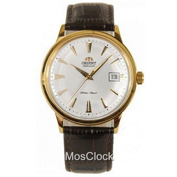 Orient FER24003W0 Orient FER24003W0