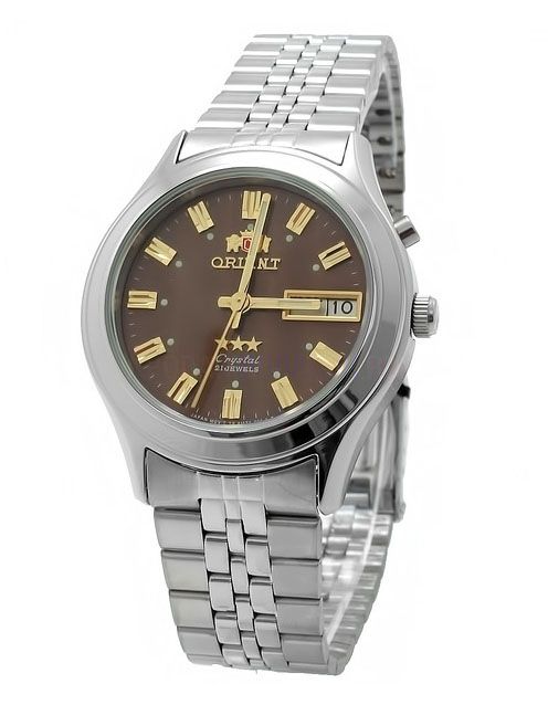 Orient FEM0301YT9