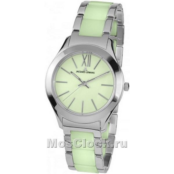 Jacques Lemans 1-1796K Jacques Lemans 1-1796K