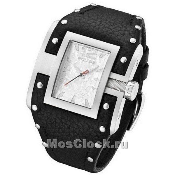 Police PL.13401JS/04