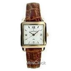 Наручные часы Romanson TL1579D LG GD