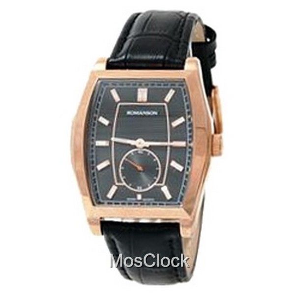 Romanson TL0336 MR BK Romanson TL0336 MR BK
