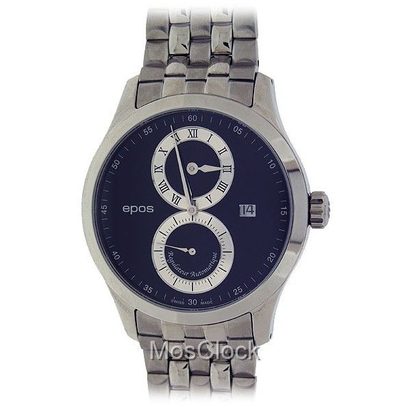 Epos 3374.858.20.65.30