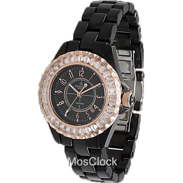 Essence ES6012FC.850 Essence ES6012FC.850