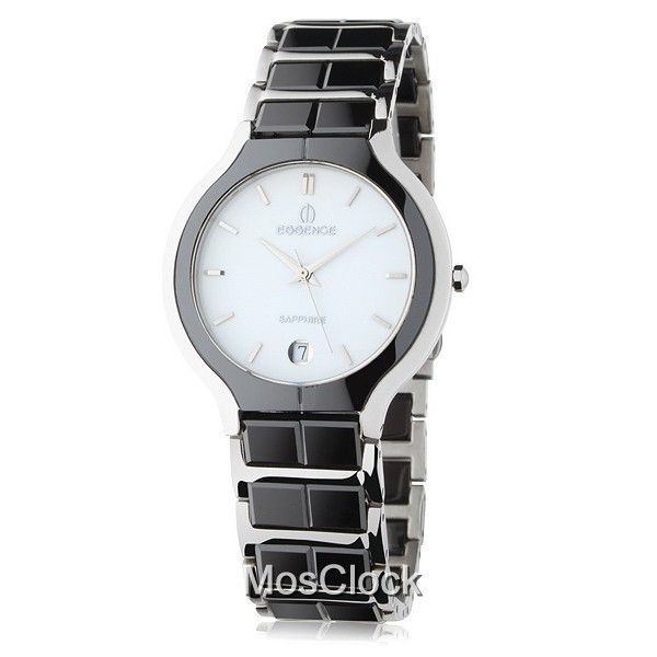 Essence ES-2603-3041M Essence ES-2603-3041M