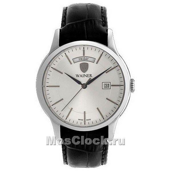 Wainer WA.14288-B Wainer WA.14288-B