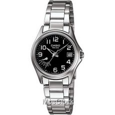 Наручные часы Casio LTP-1369D-1B