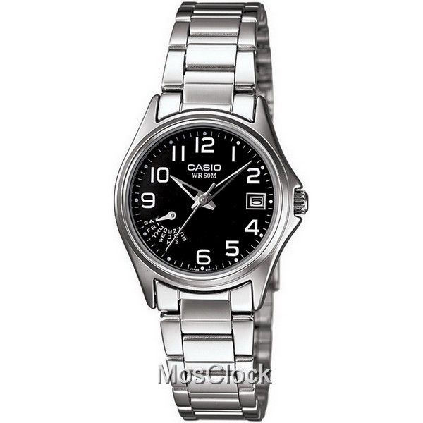 Casio LTP-1369D-1B Casio LTP-1369D-1B