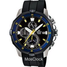 Наручные часы Casio Edifice EFM-502-1A