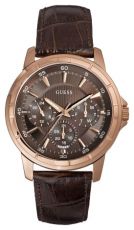 Наручные часы Guess W0498G1