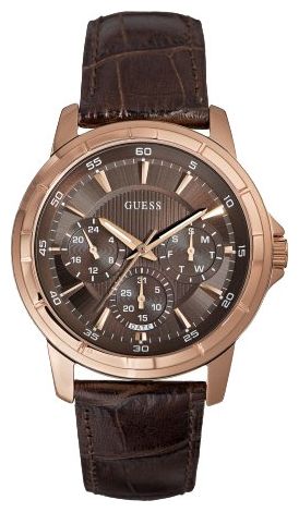 GUESS W0498G1