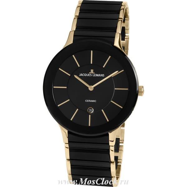 Jacques Lemans 1-1855D