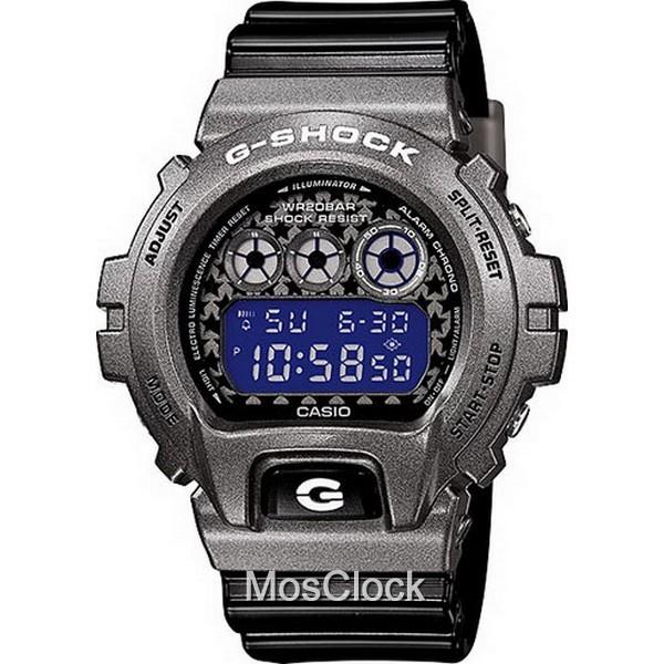 Casio G-Shock DW-6900SC-8E Casio G-Shock DW-6900SC-8E