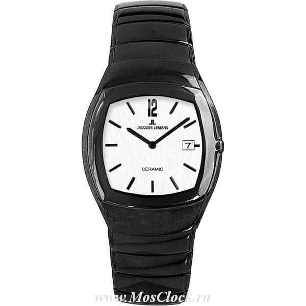 Jacques Lemans 1-1103B Jacques Lemans 1-1103B