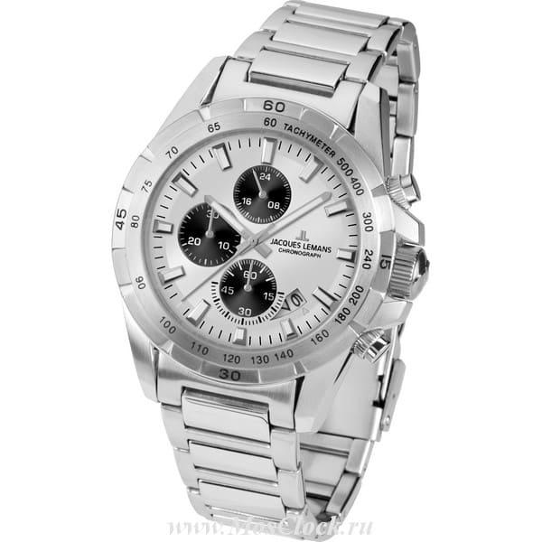 Jacques Lemans 1-1826E Jacques Lemans 1-1826E