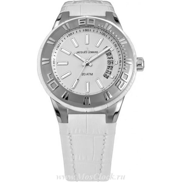 Jacques Lemans 1-1770D Jacques Lemans 1-1770D