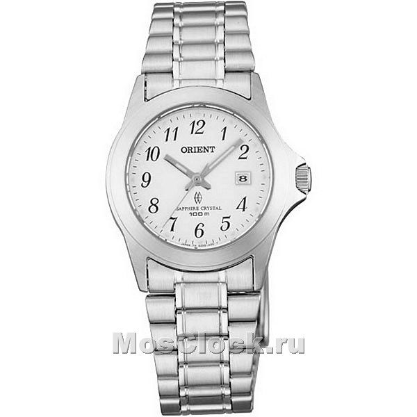 Orient FSZ3G002W0 Orient FSZ3G002W0