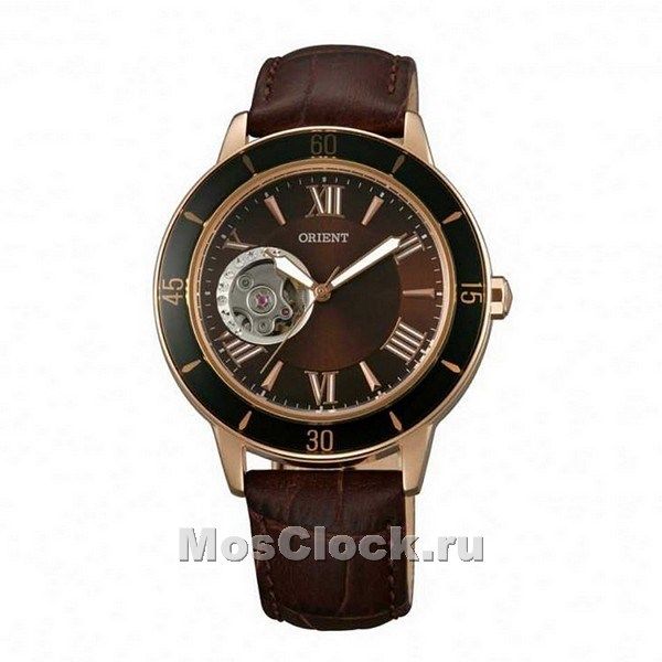 Orient FDB0B002T0 Orient FDB0B002T0