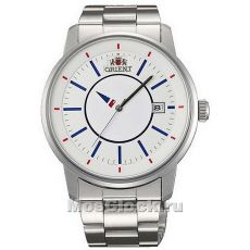 Наручные часы Orient FER0200FD0