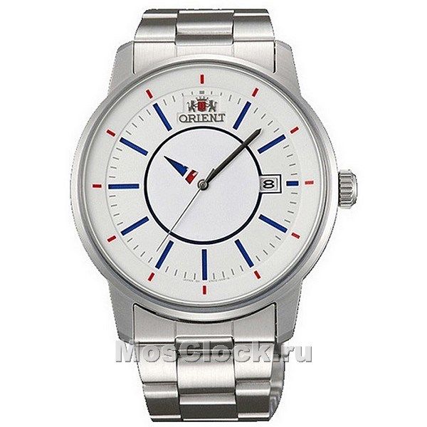 Orient FER0200FD0 Orient FER0200FD0