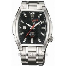 Наручные часы Orient FFDAG004B0