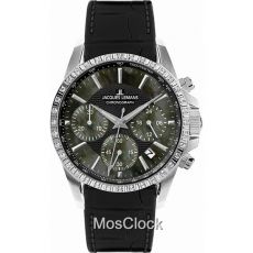 Jacques Lemans 1-1724A