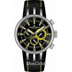 Jacques Lemans 1-1519C