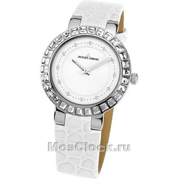 Jacques Lemans 1-1779B Jacques Lemans 1-1779B